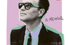 Fahrenheit-182 by Mark Hoppus