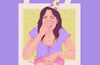Pity Party by Daisy Buchanan