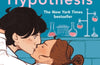 The Love Hypothesis by Ali Hazelwood