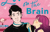 Love on the Brain by Ali Hazelwood