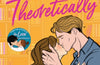Love Theoretically by Ali Hazelwood