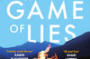 A Game of Lies by Clare Mackintosh