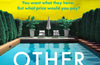 Other People's Houses by Clare Mackintosh