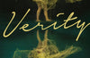 Verity by Colleen Hoover