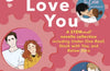 Loathe To Love You by Ali Hazelwood