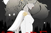 Bride: From the bestselling author of The Love Hypothesis by Ali Hazelwood