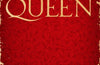 The Crownless Queen by Elizabeth Chadwick