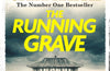 The Running Grave : Cormoran Strike Book 7 by Robert Galbraith