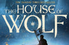 The House of Wolf by Tony Robinson