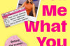 So Tell Me What You Want : A life working with pop idols Take That, Prince, Amy Winehouse, the Spice Girls, David Bowie and more by Nicki Chapman
