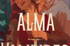 Alma Vampires by Elena Armas