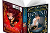Bound and Unbound: A paranormal novella duology by Ali Hazelwood
