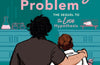 The Two-Body Problem by Ali Hazelwood