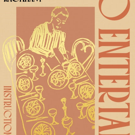 Collection image for: Cooking for Parties