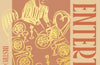 To Entertain: Instructions for Hosting a Dinner Party by Jago Rackham
