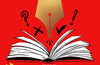 The Book Lover's Quiz Book 2: More Quizzes for Book Whizzes by Gary Wigglesworth