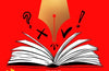 Event Ticket: Bookworm Quiz Night