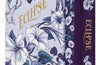 Eclipse Deluxe Collector's Edition by Stephenie Meyer