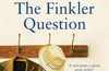 The Finkler Question by Howard Jacobson