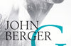 G. by John Berger