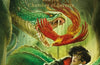 Harry Potter and the Chamber of Secrets by J.K. Rowling