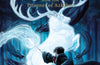 Harry Potter and the Prisoner of Azkaban by J.K. Rowling