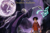 Harry Potter and the Deathly Hallows by J.K. Rowling