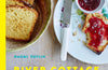 River Cottage Gluten Free by Naomi Devlin