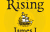 The Sun Rising: James I and the Dawn of Great Britain by Professor Anna Whitelock