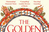 The Golden Road: How Ancient India Transformed the World by William Dalrymple
