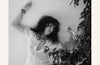 Bread of Angels by Patti Smith (SIGNED, PRE-ORDER)