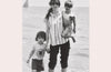 Bread of Angels by Patti Smith