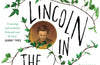 Lincoln in the Bardo by George Saunders