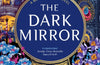 The Dark Mirror by Samantha Shannon