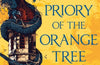 The Priory of the Orange Tree by Samantha Shannon