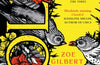 Folk by Zoe Gilbert