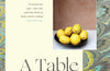 A Table in Venice: Recipes from my home by Skye McAlpine