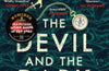 The Devil and the Dark Water by Stuart Turton