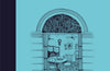 Dishoom: The first ever cookbook from the much-loved Indian restaurant by Shamil Thakrar, Kavi Thakrar & Naved Nasir