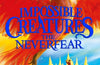 The Neverfear by Katherine Rundell
