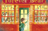 The Forever Bear by Lu Fraser