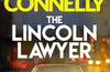 The Lincoln Lawyer by Michael Connelly