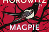 Magpie Murders by Anthony Horowitz