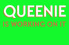 Queenie is Working on It by Candice Carty-Williams