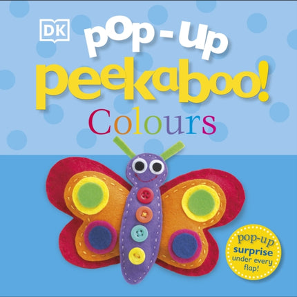 Collection image for: Early Learning