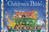 The Usborne Children's Bible