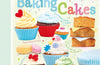 Children's Book of Baking Cakes by Abigail Wheatley