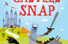 Knights and Castles Snap