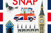 London Snap