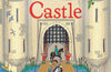 Look Inside a Castle